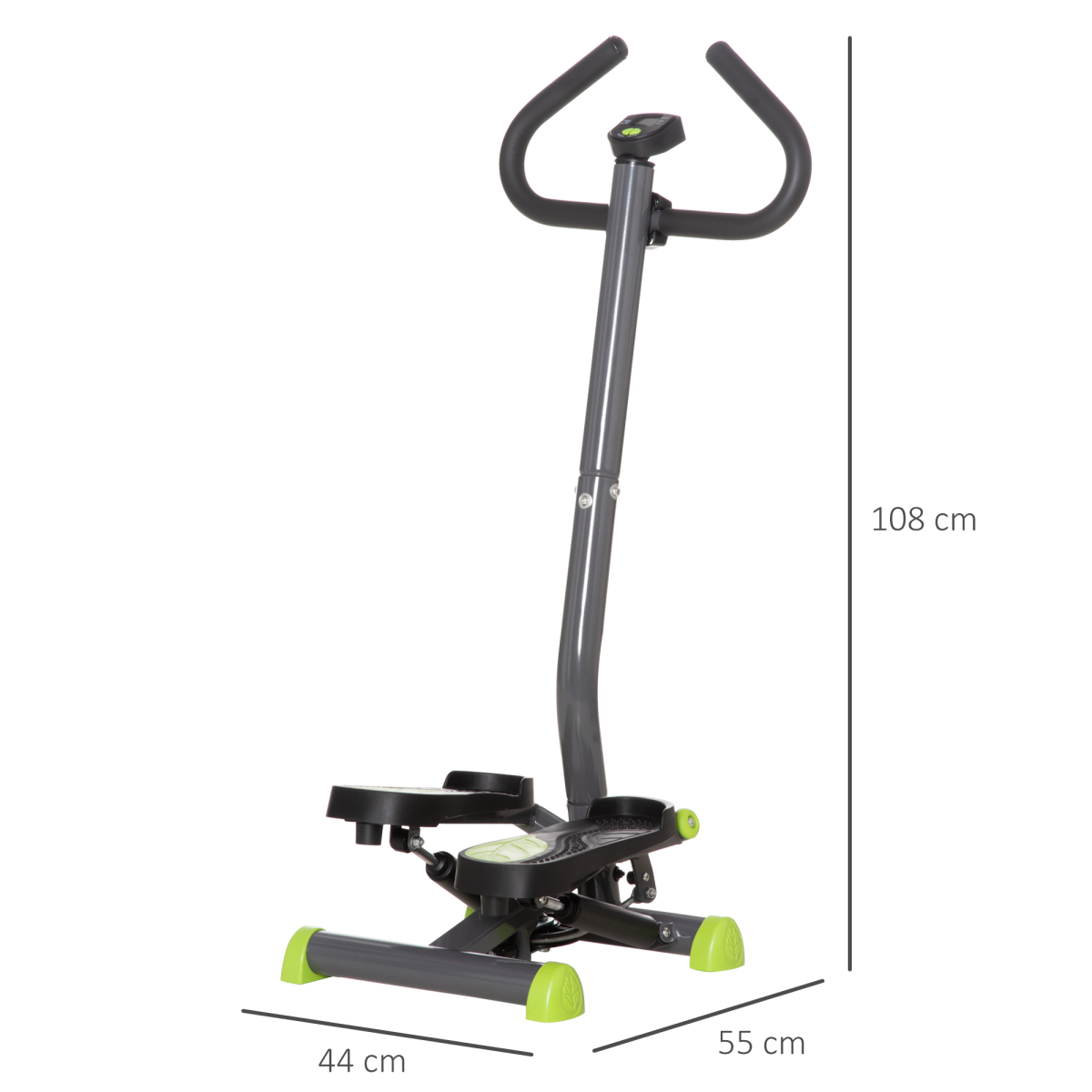 https://avasamnew.s3.amazonaws.com/product/GB010126/S0671080818/3.png