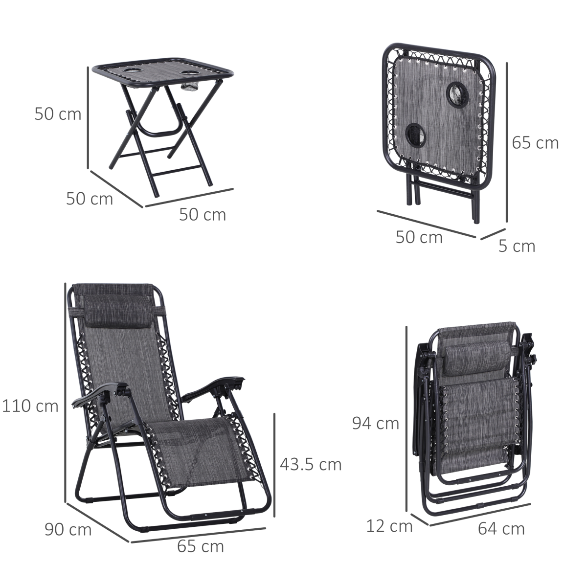 https://avasamnew.s3.amazonaws.com/product/GB010126/S0671080283/3.png