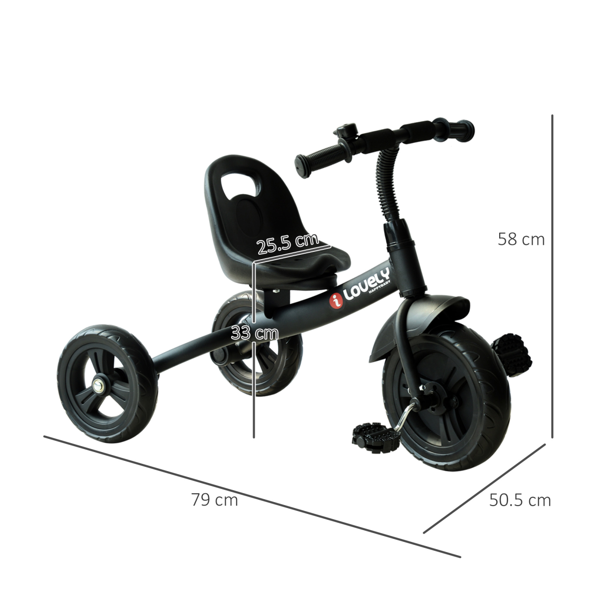 https://avasamnew.s3.amazonaws.com/product/GB010126/S0671079034/3.png