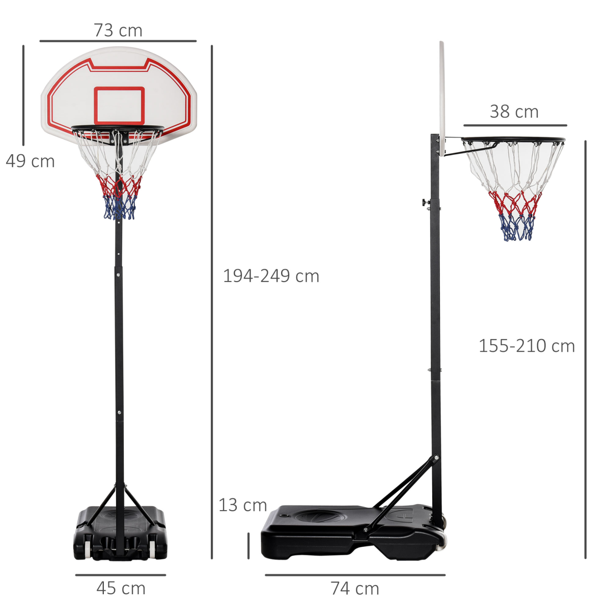 https://avasamnew.s3.amazonaws.com/product/GB010126/S0671081328/3.png