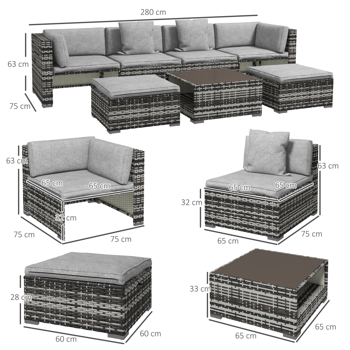 https://avasamnew.s3.amazonaws.com/product/GB010126/S0671433507/3.png