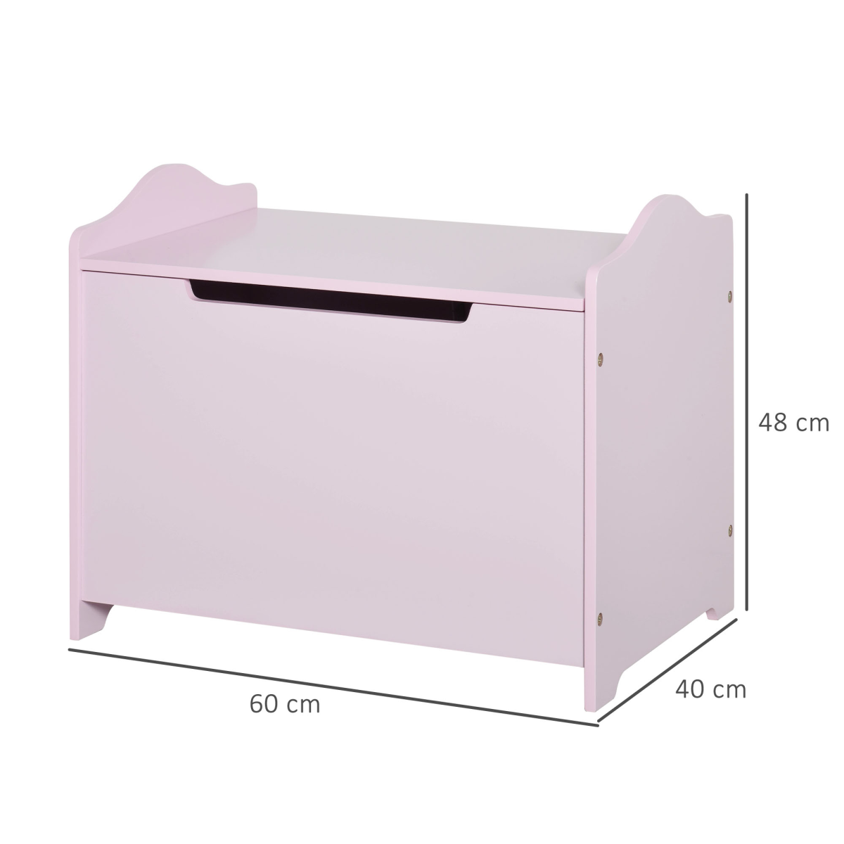 https://avasamnew.s3.amazonaws.com/product/GB010126/S0671078922/3.png