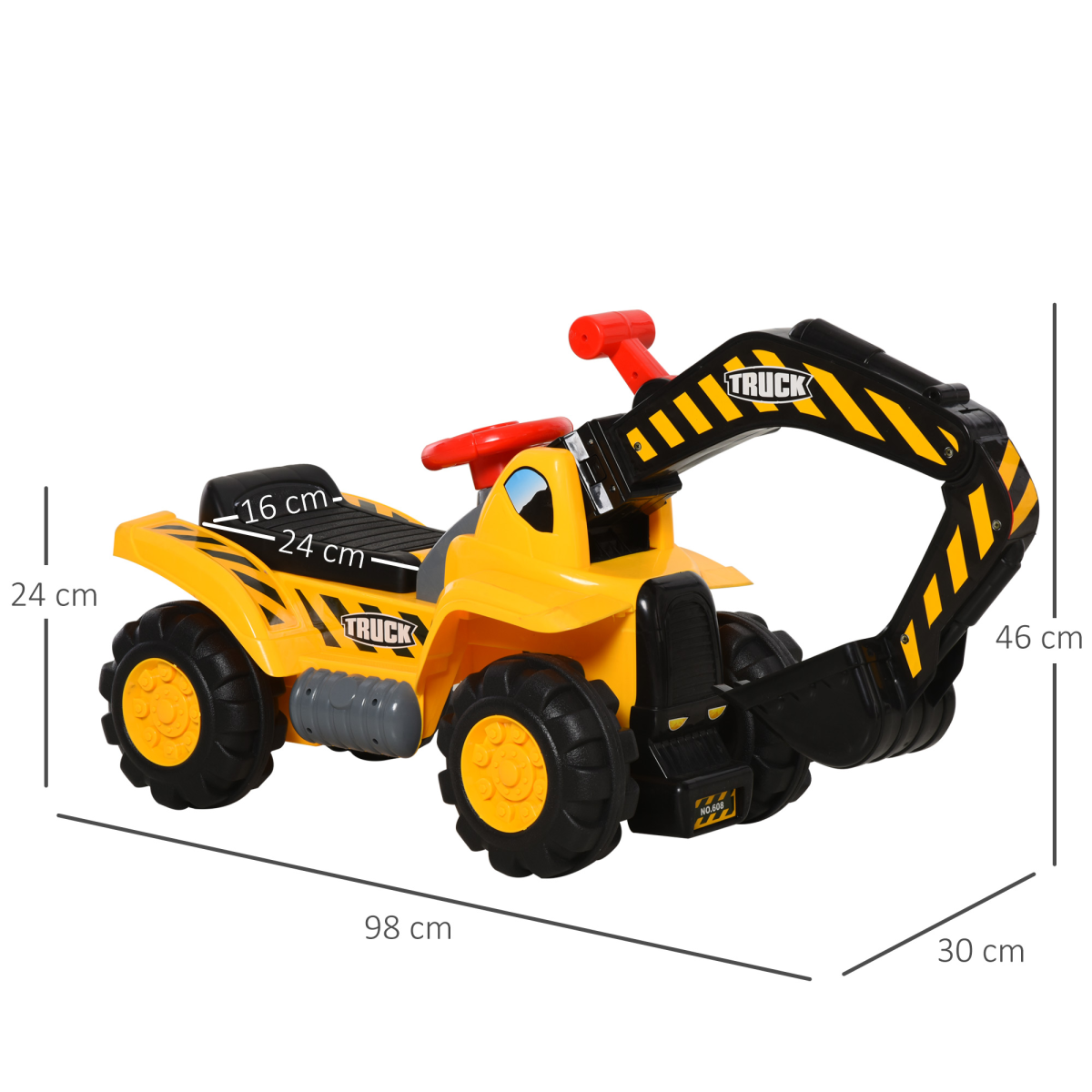 https://avasamnew.s3.amazonaws.com/product/GB010126/S0671079085/3.png