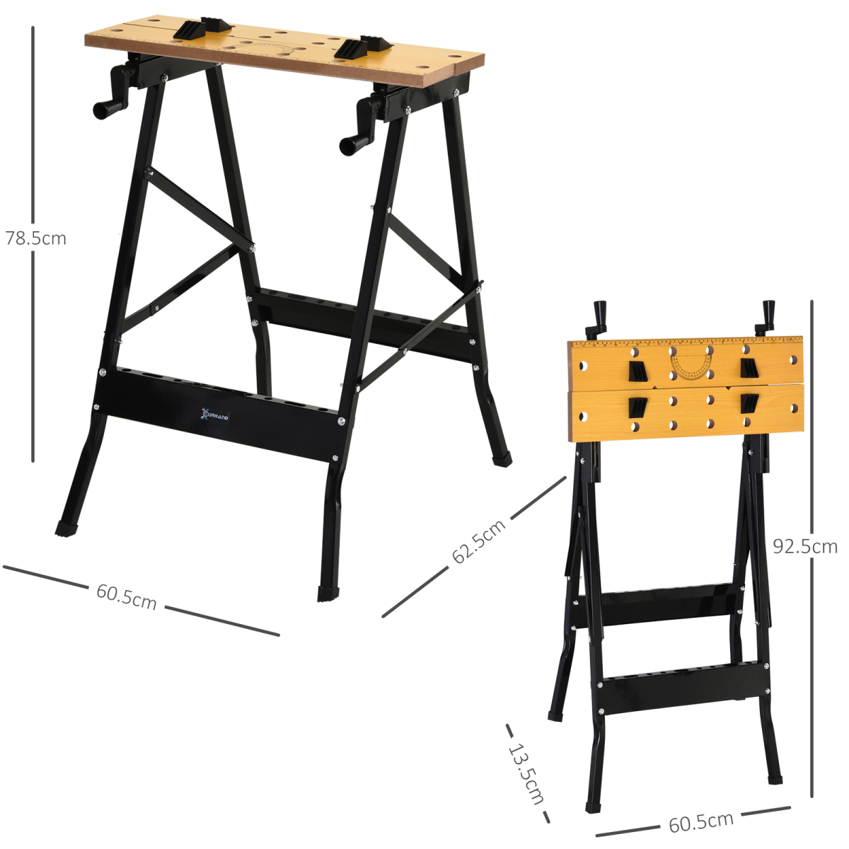 https://avasamnew.s3.amazonaws.com/product/GB010126/S0671072511/3.png