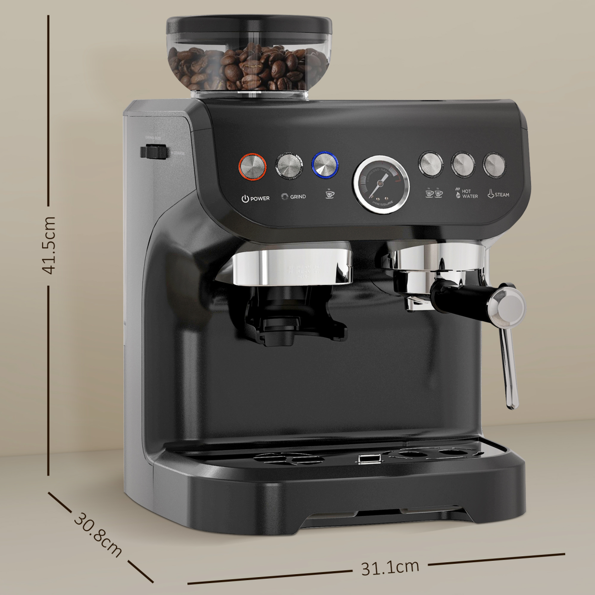 https://avasamnew.s3.amazonaws.com/product/GB010126/S0671467594/3.png