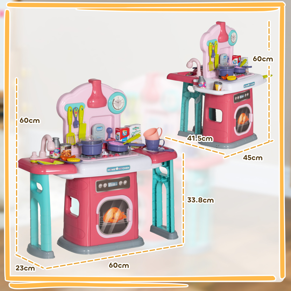 https://avasamnew.s3.amazonaws.com/product/GB010126/S0671580151/3.png