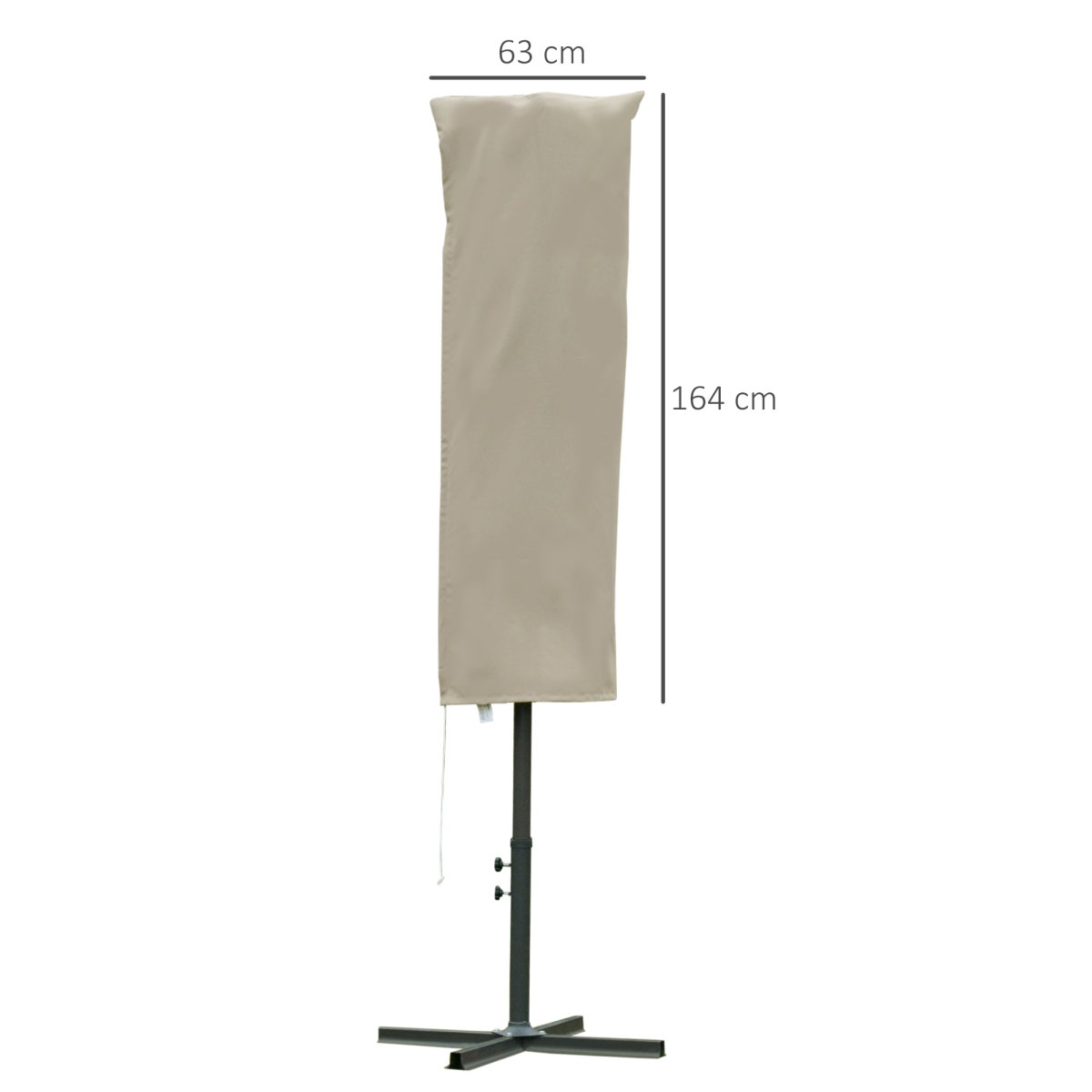 https://avasamnew.s3.amazonaws.com/product/GB010126/S067941868/3.png