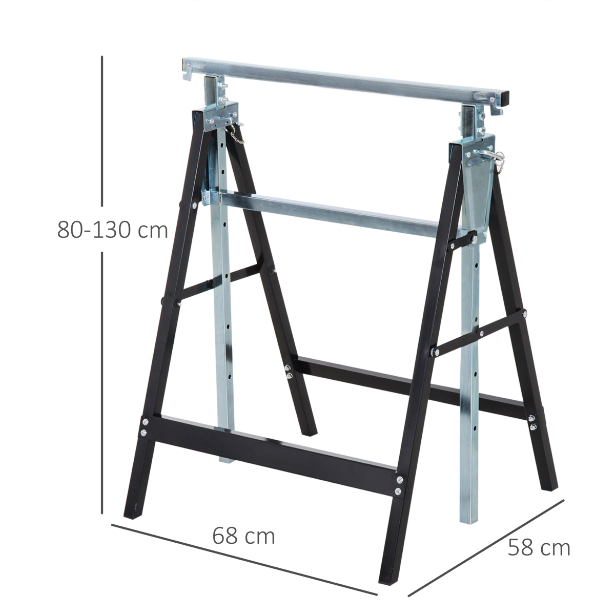 https://avasamnew.s3.amazonaws.com/product/GB010126/S0671072609/3.png