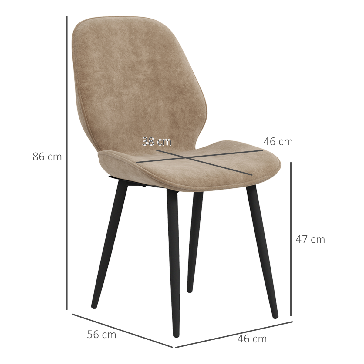 https://avasamnew.s3.amazonaws.com/product/GB010126/S0671347020/3.png