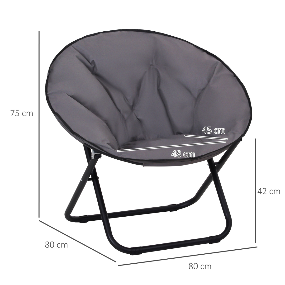 https://avasamnew.s3.amazonaws.com/product/GB010126/S0671072136/3.png
