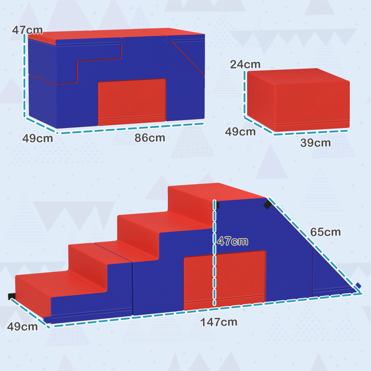 https://avasamnew.s3.amazonaws.com/product/GB010126/S0671580170/3.png