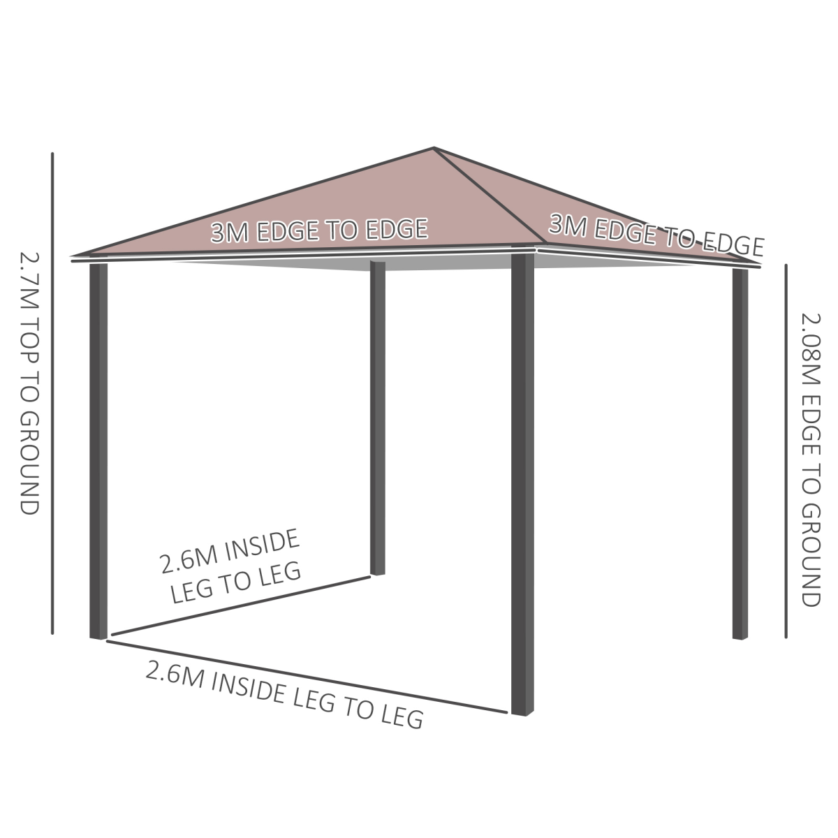 https://avasamnew.s3.amazonaws.com/product/GB010126/S0671129870/3.png