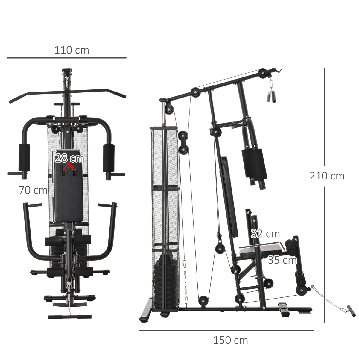 https://avasamnew.s3.amazonaws.com/product/GB010126/S0671080898/3.png