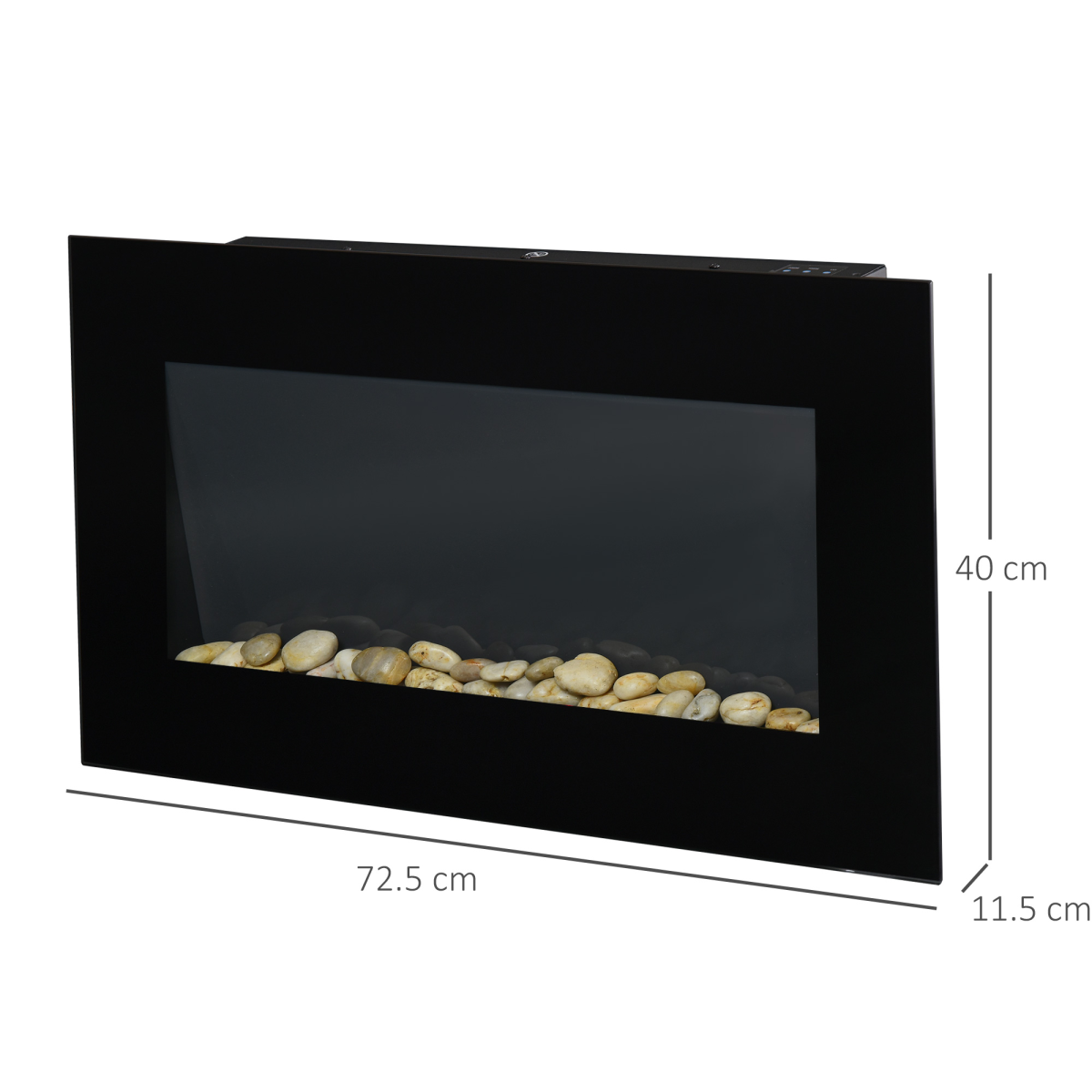https://avasamnew.s3.amazonaws.com/product/GB010126/S0671037178/3.png