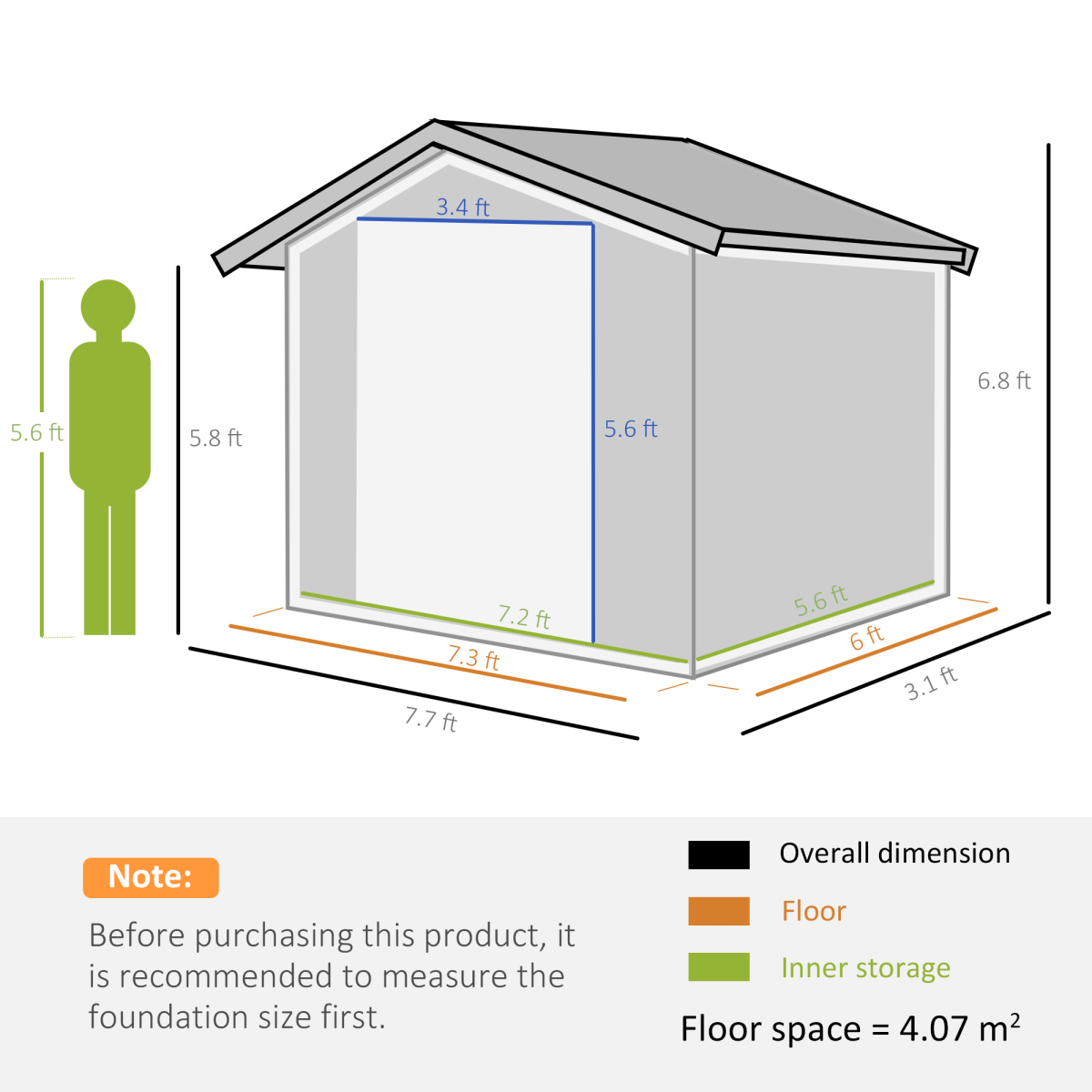 https://avasamnew.s3.amazonaws.com/product/GB010126/S067941989/3.png