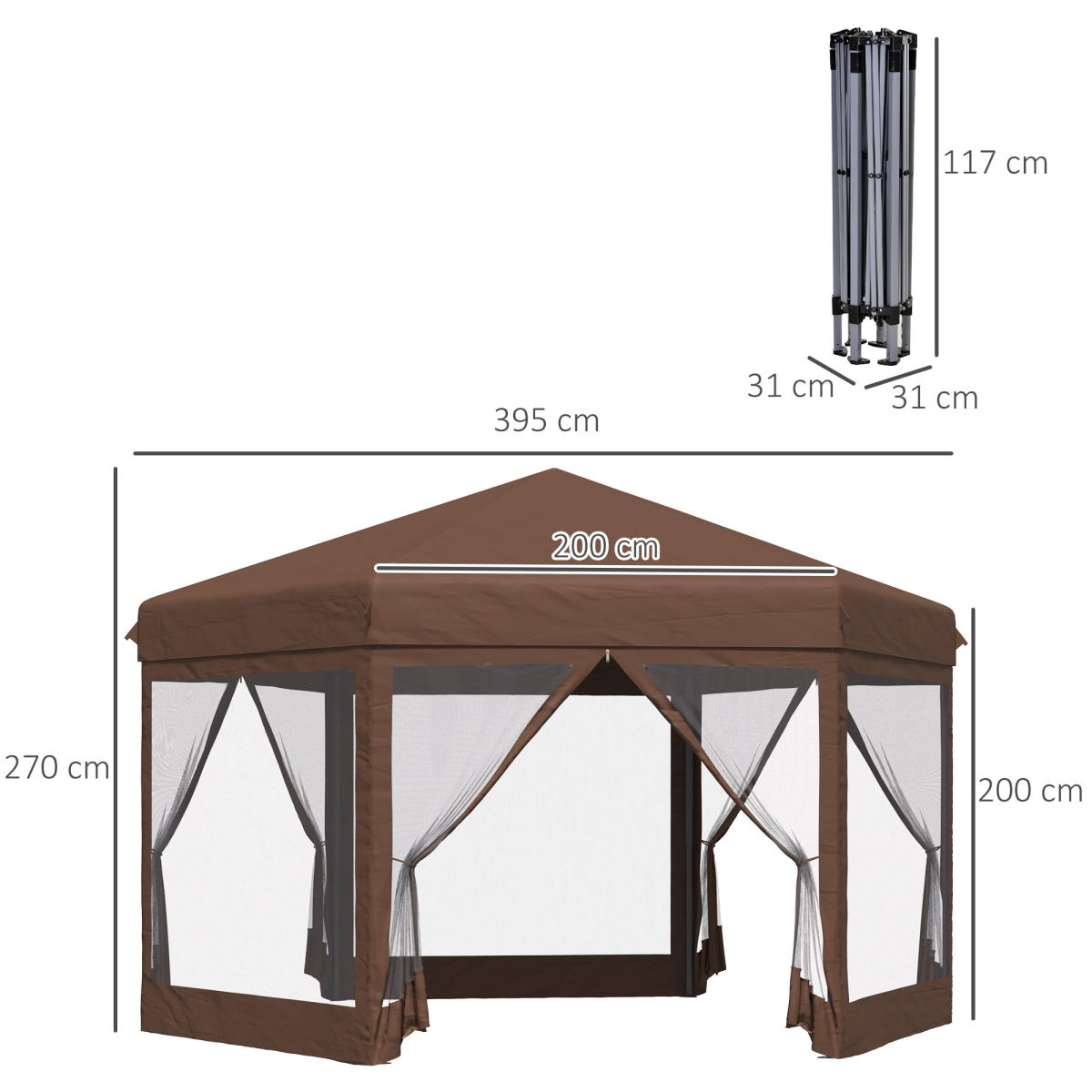 https://avasamnew.s3.amazonaws.com/product/GB010126/S0671071805/3.png