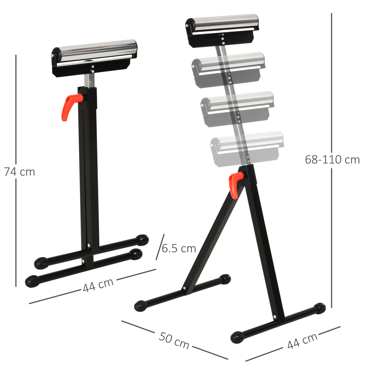 https://avasamnew.s3.amazonaws.com/product/GB010126/S0671081335/3.png