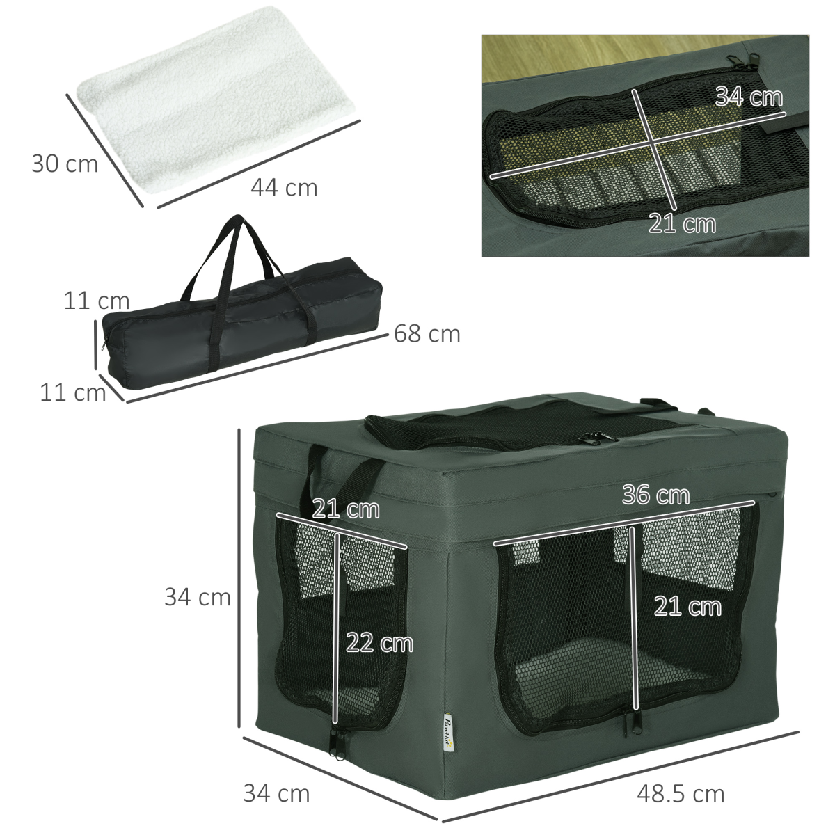 https://avasamnew.s3.amazonaws.com/product/GB010126/S0671102939/3.png