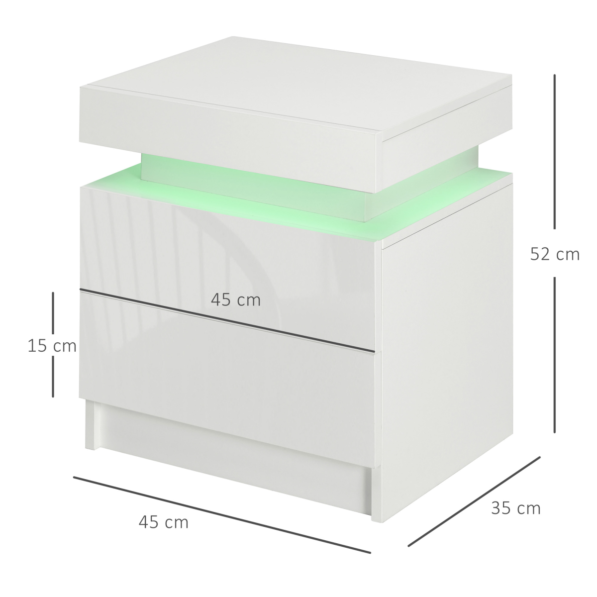 https://avasamnew.s3.amazonaws.com/product/GB010126/S0671391753/3.png
