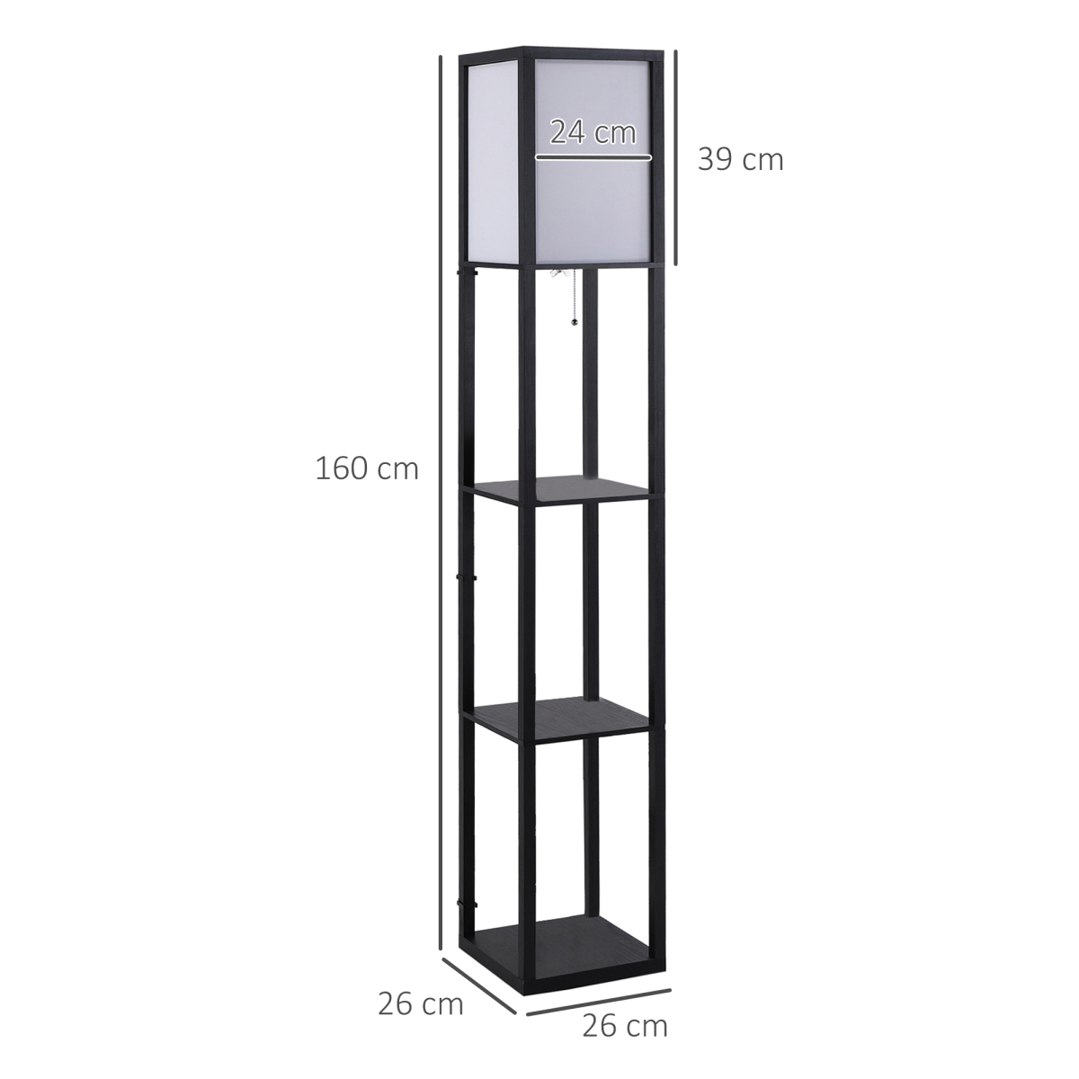 https://avasamnew.s3.amazonaws.com/product/GB010126/S0671072533/3.png