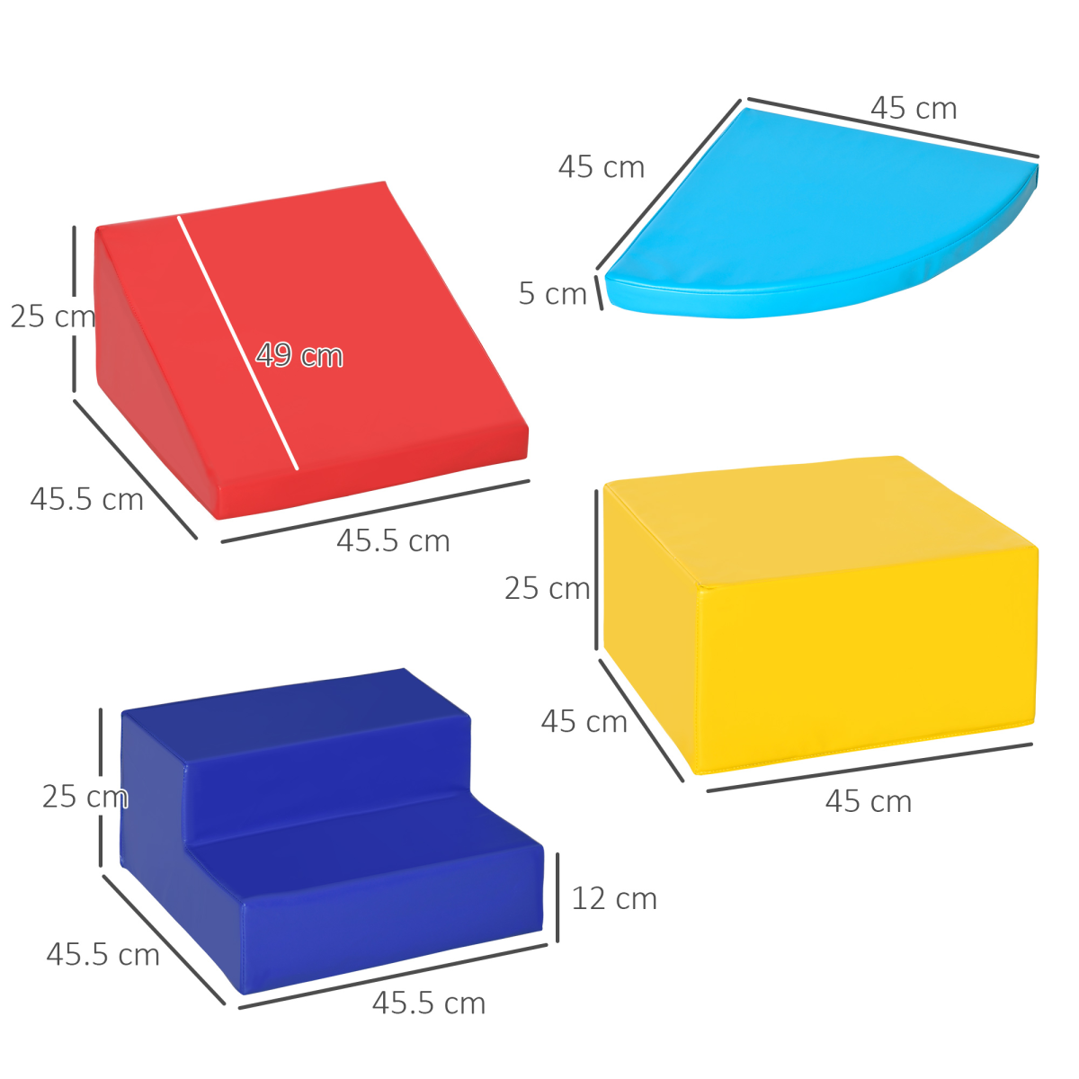 https://avasamnew.s3.amazonaws.com/product/GB010126/S0671079241/3.png