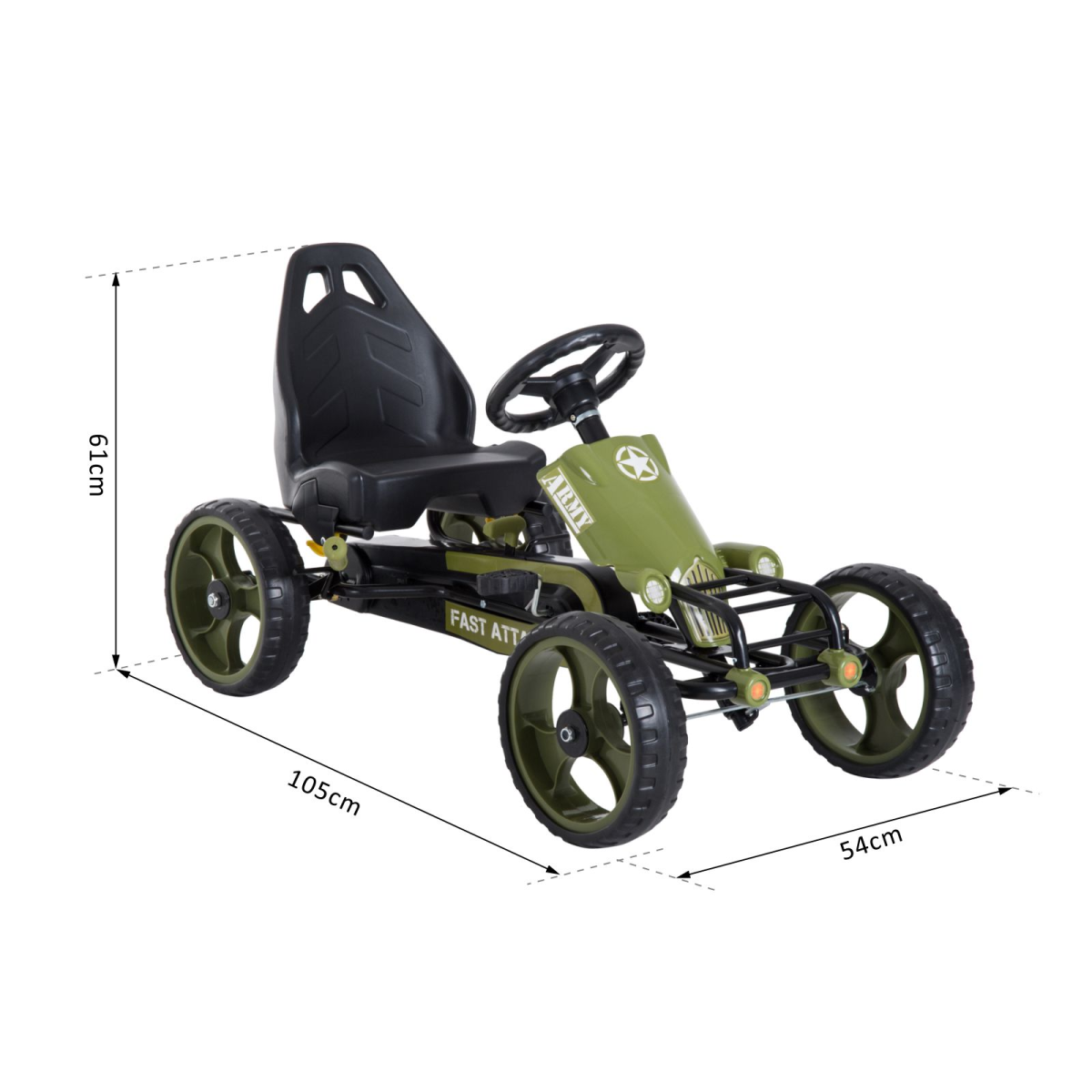 https://avasamnew.s3.amazonaws.com/product/GB010126/S0671078900/3.png