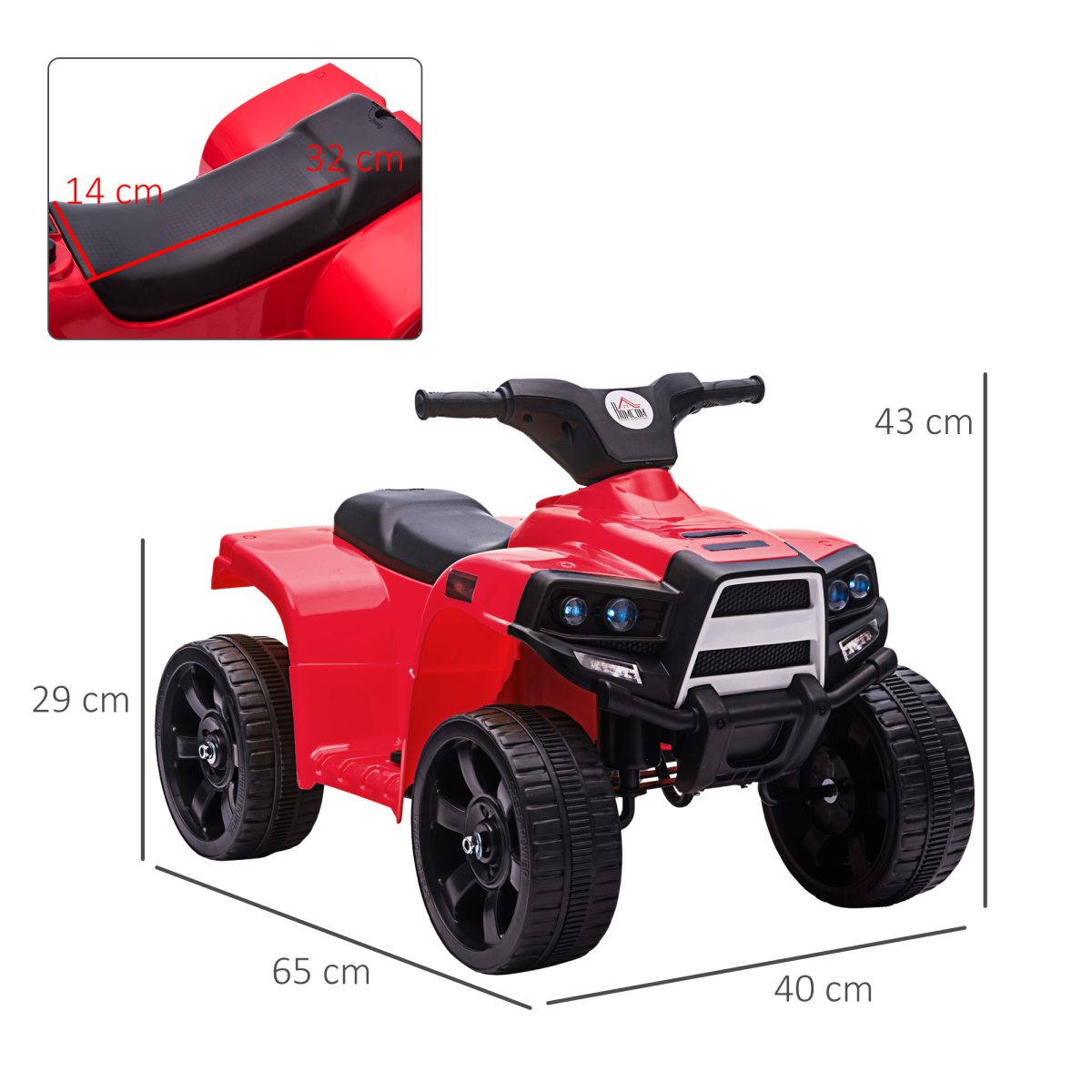 https://avasamnew.s3.amazonaws.com/product/GB010126/S0671079341/3.png