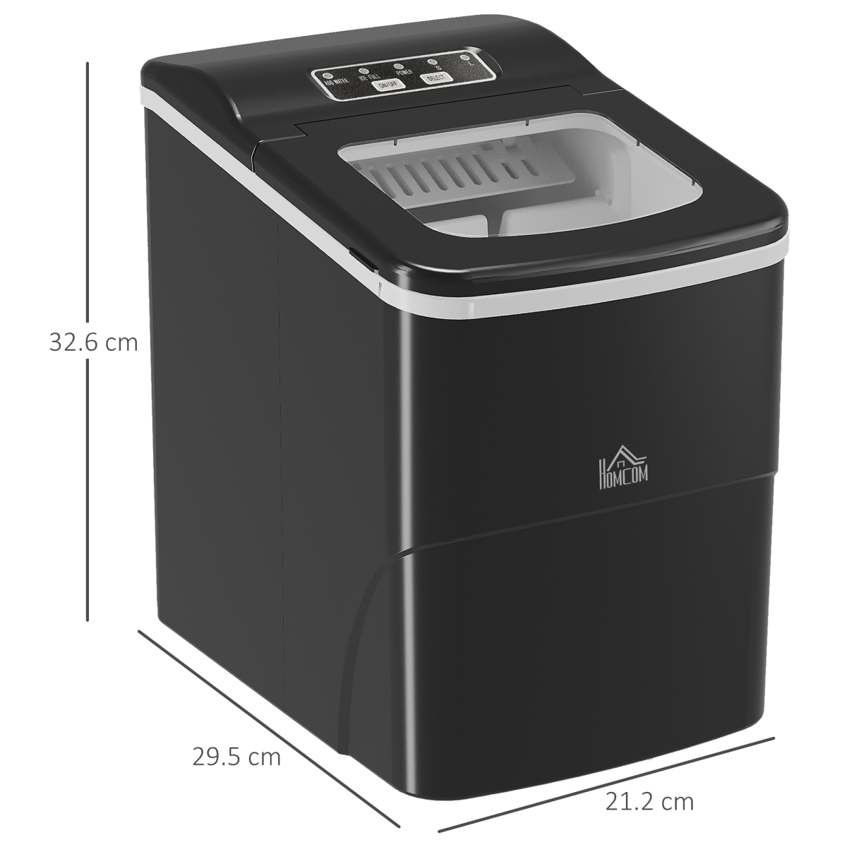 https://avasamnew.s3.amazonaws.com/product/GB010126/S0671157072/3.png