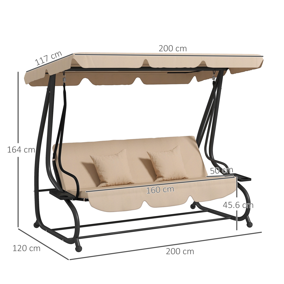 https://avasamnew.s3.amazonaws.com/product/GB010126/S0671605509/3.png