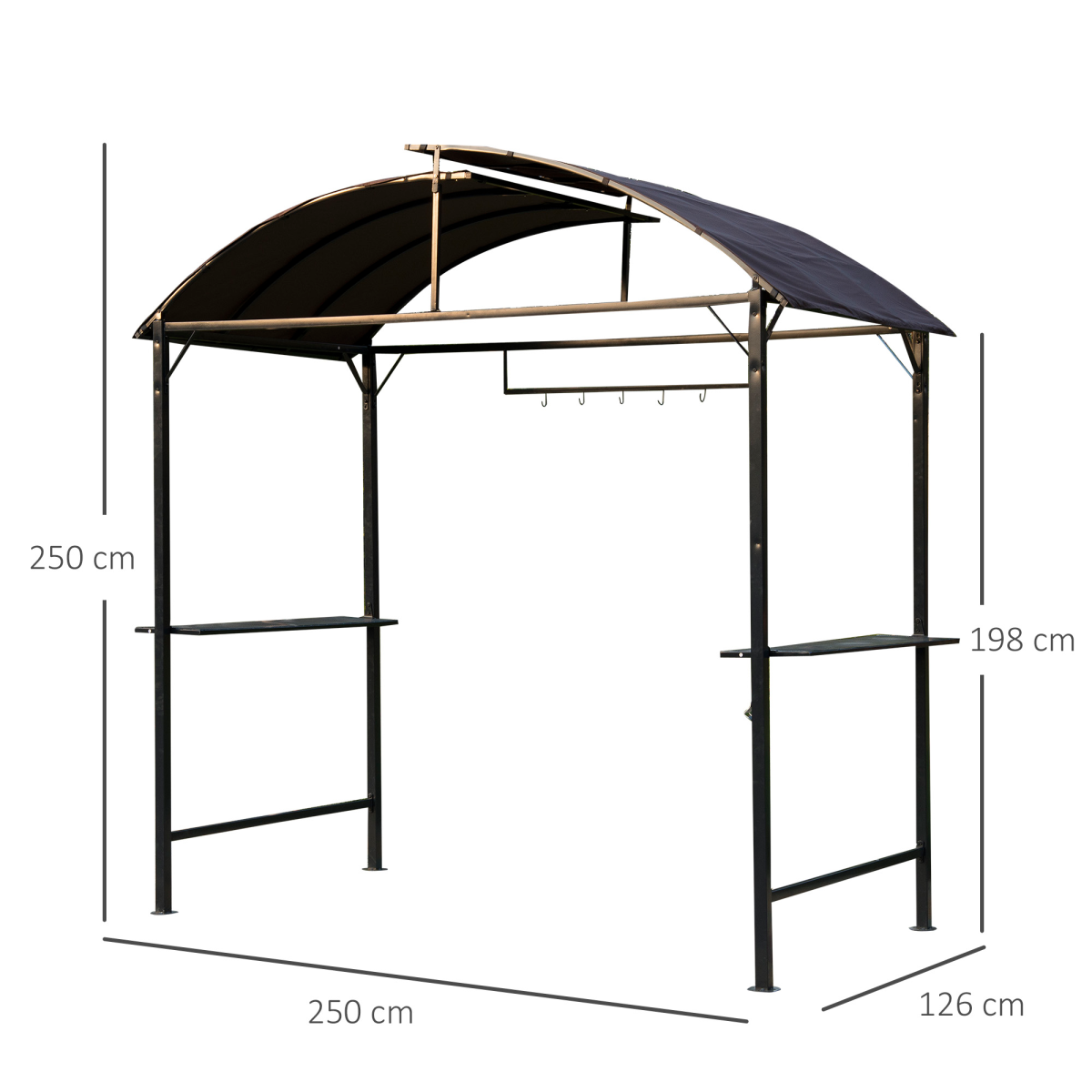 https://avasamnew.s3.amazonaws.com/product/GB010126/S0671148706/3.png