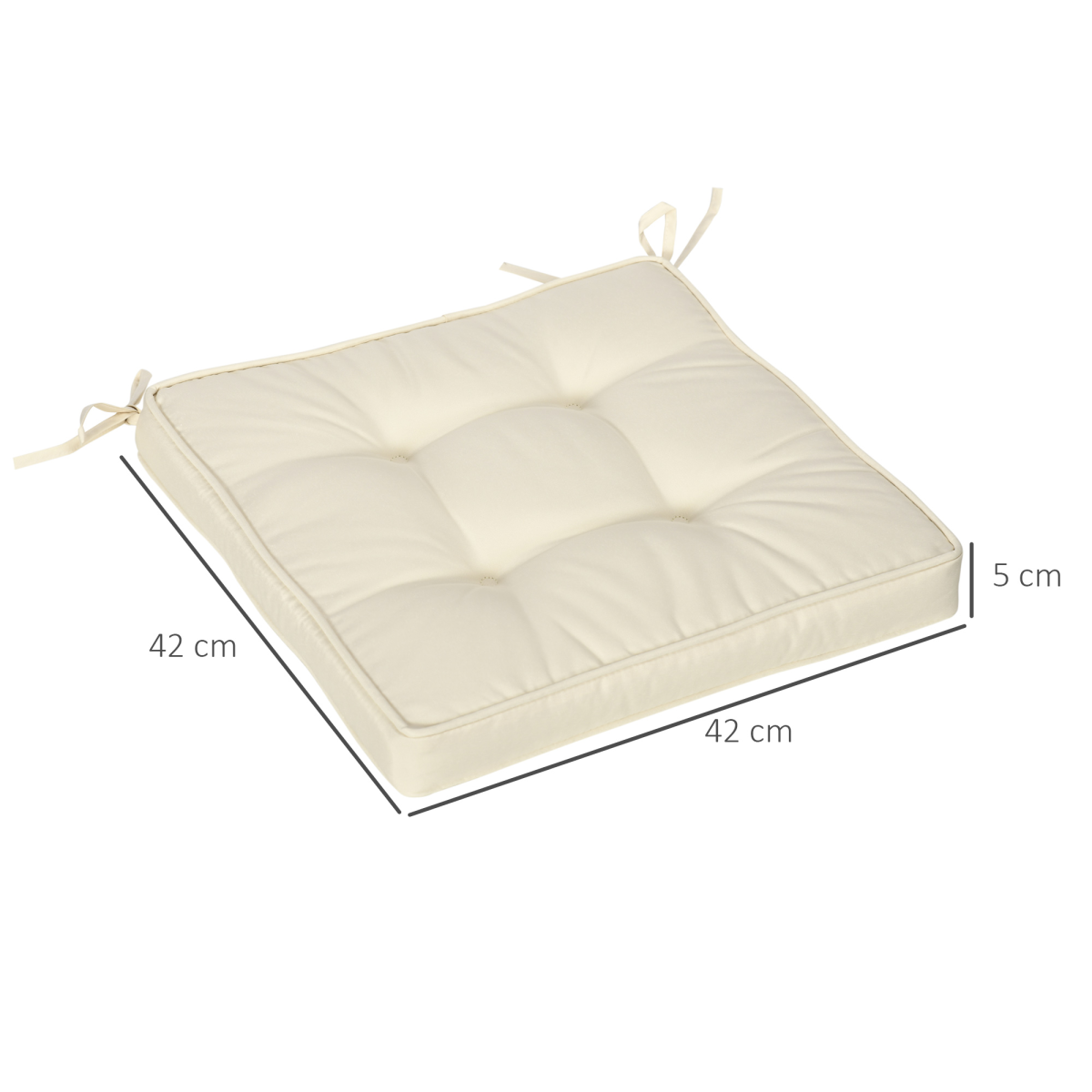 https://avasamnew.s3.amazonaws.com/product/GB010126/S0671115006/3.png