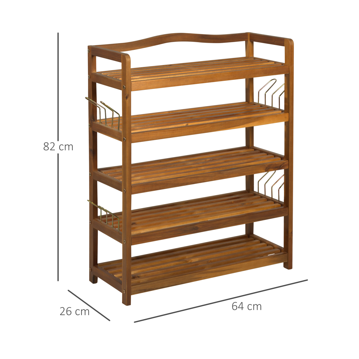 https://avasamnew.s3.amazonaws.com/product/GB010126/S0671079617/3.png