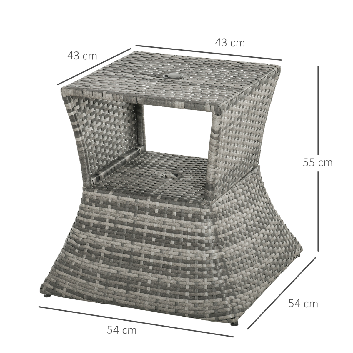https://avasamnew.s3.amazonaws.com/product/GB010126/S0671129897/3.png