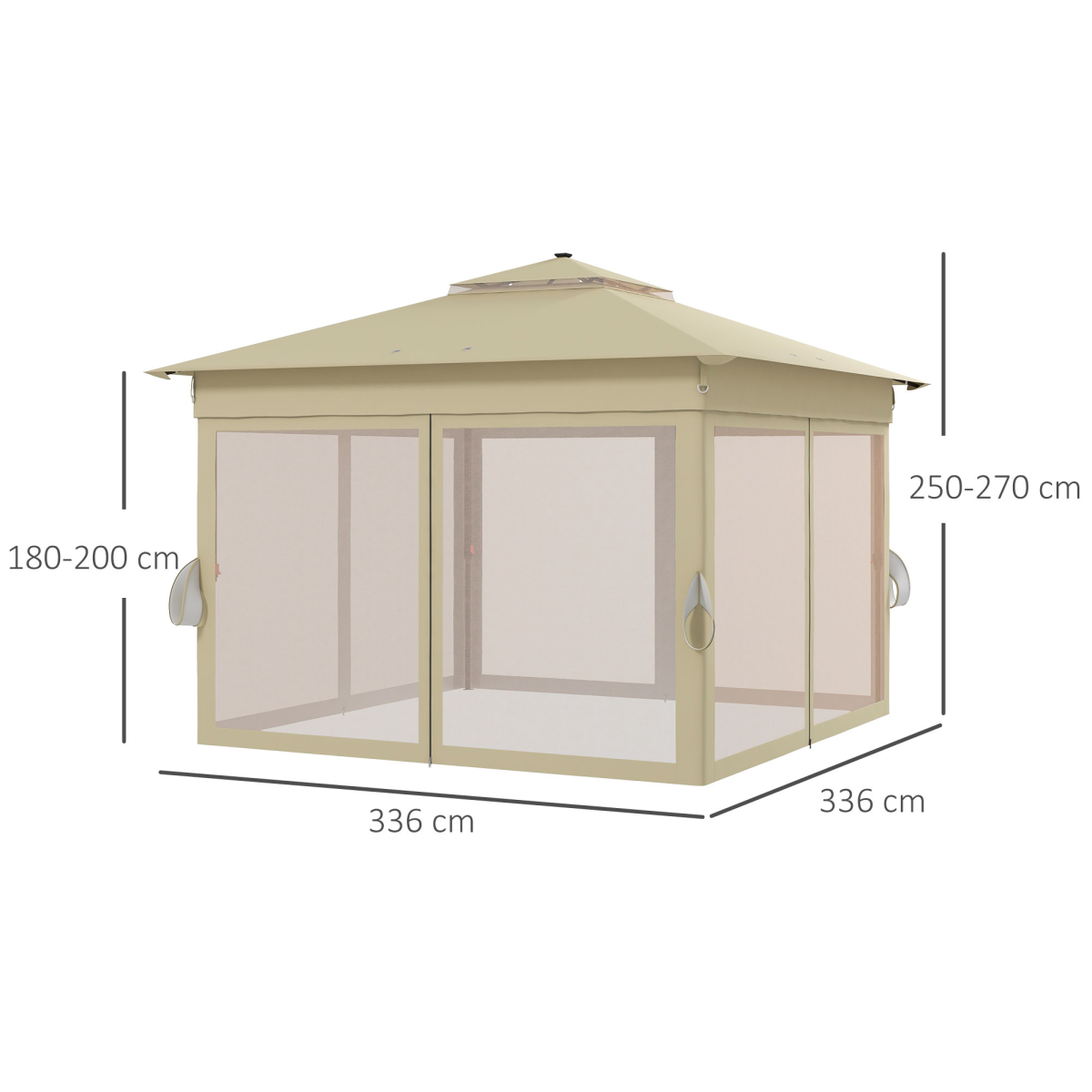 https://avasamnew.s3.amazonaws.com/product/GB010126/S0671391659/3.png