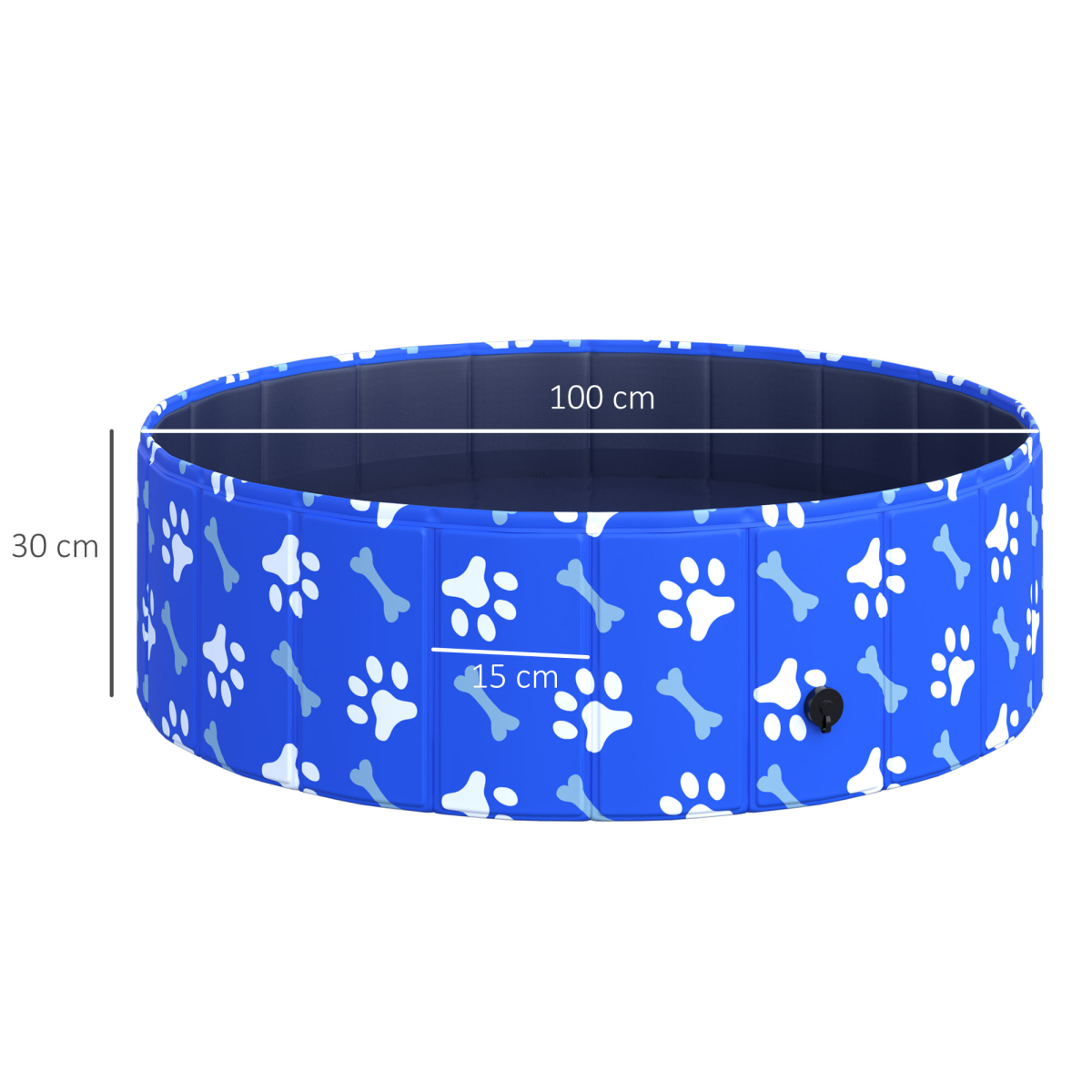 https://avasamnew.s3.amazonaws.com/product/GB010126/S0671071069/3.png