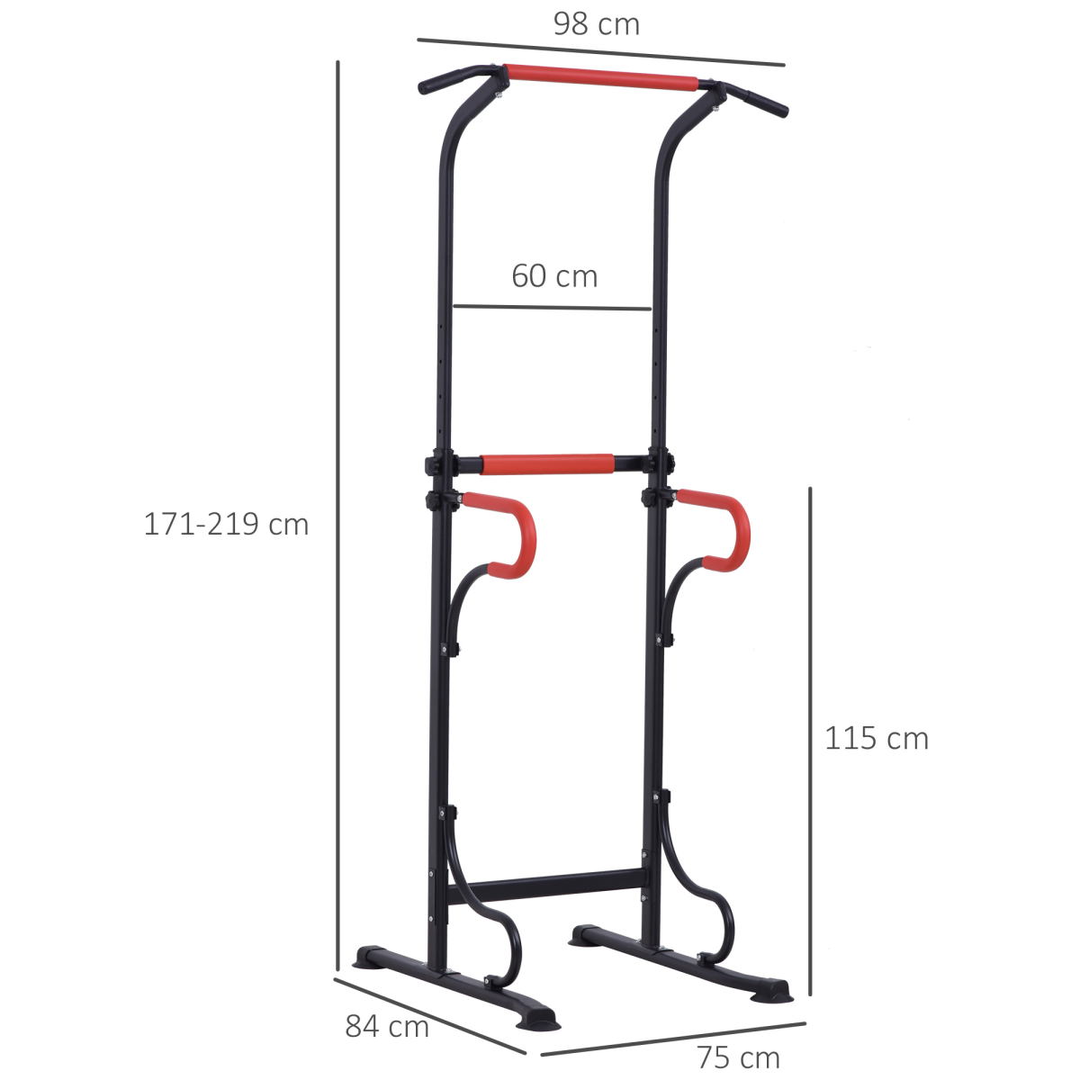 https://avasamnew.s3.amazonaws.com/product/GB010126/S0671080879/3.png