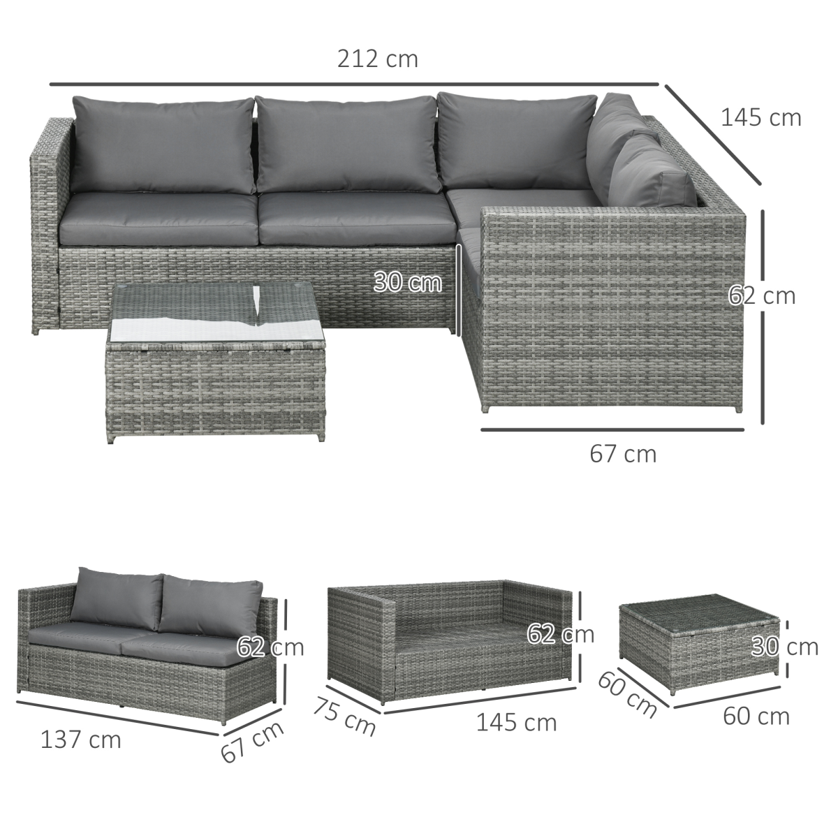 https://avasamnew.s3.amazonaws.com/product/GB010126/S0671391647/3.png