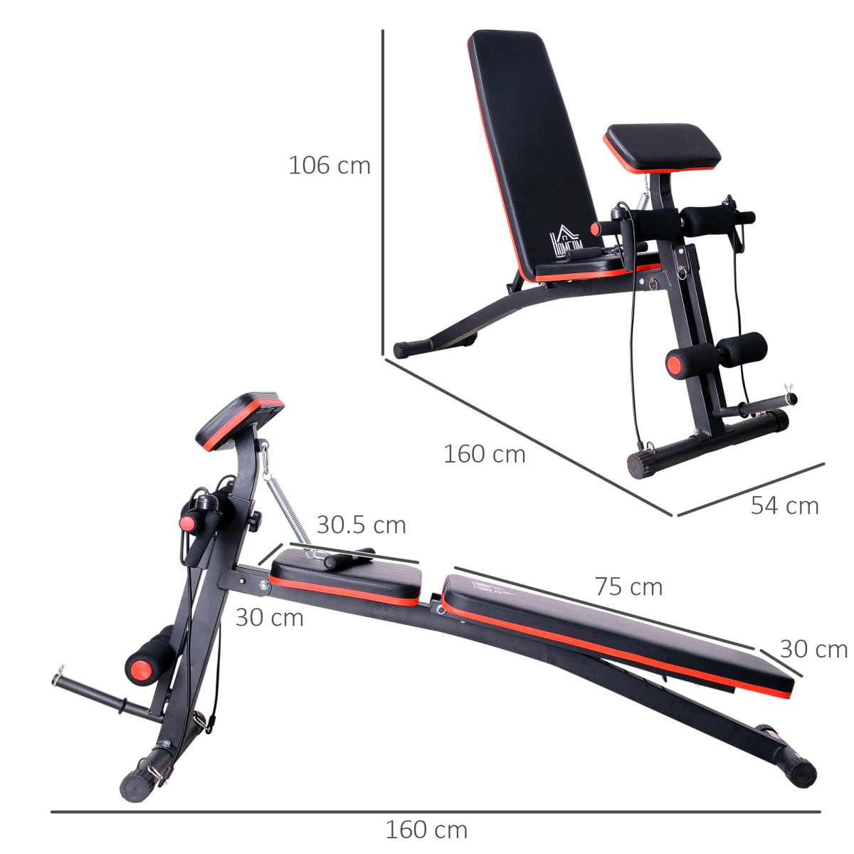 https://avasamnew.s3.amazonaws.com/product/GB010126/S0671080864/3.png