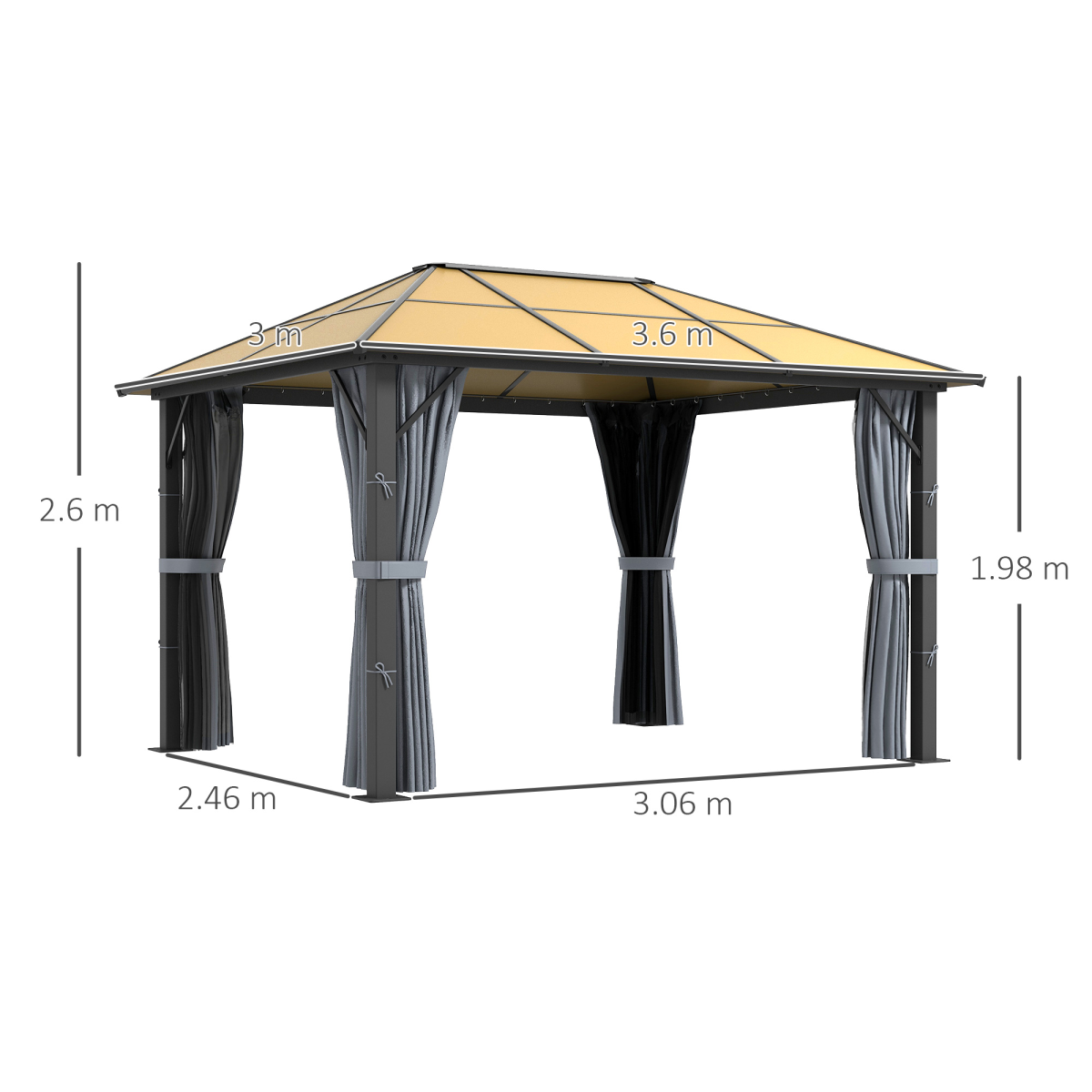 https://avasamnew.s3.amazonaws.com/product/GB010126/S0671433392/3.png