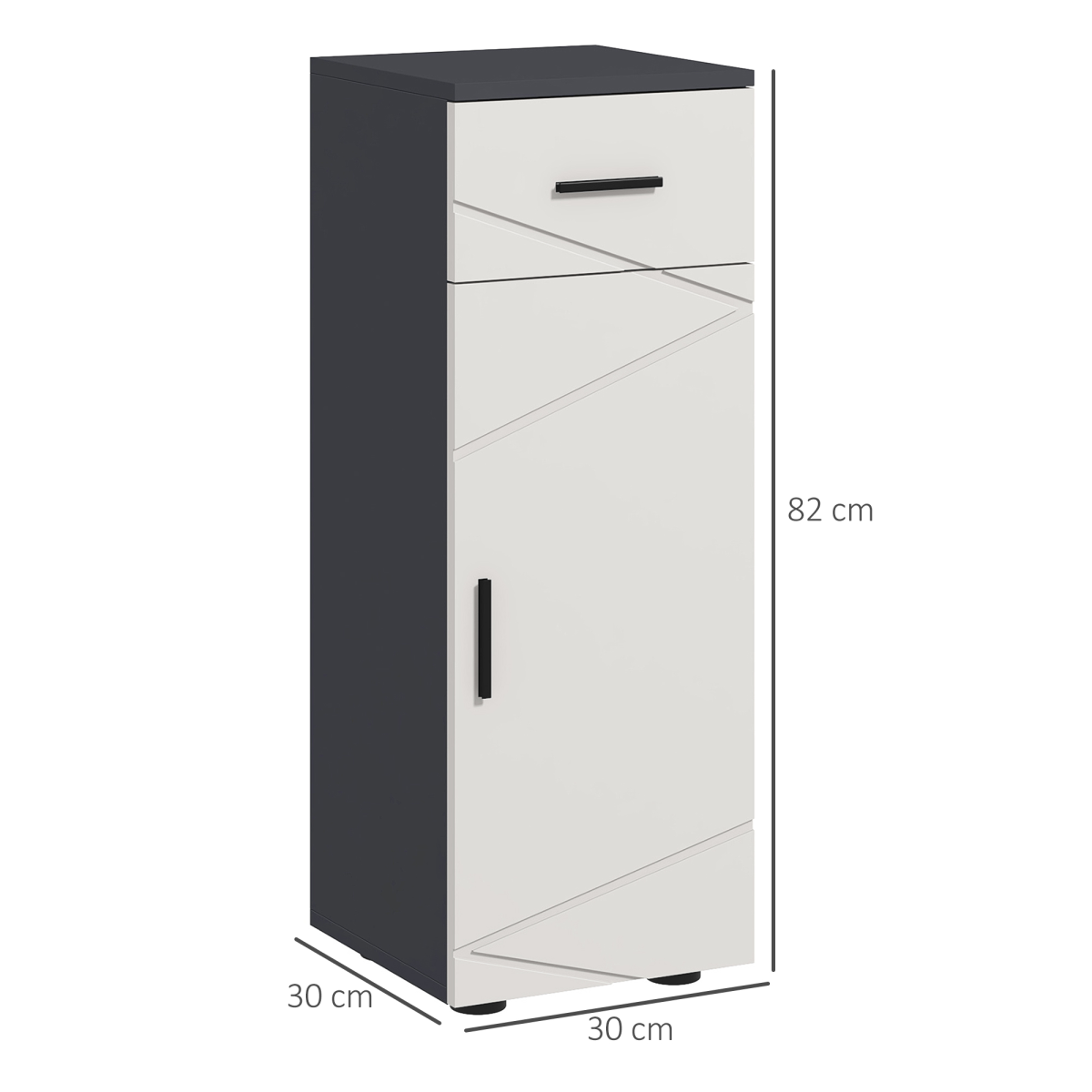 https://avasamnew.s3.amazonaws.com/product/GB010126/S0671383694/3.png