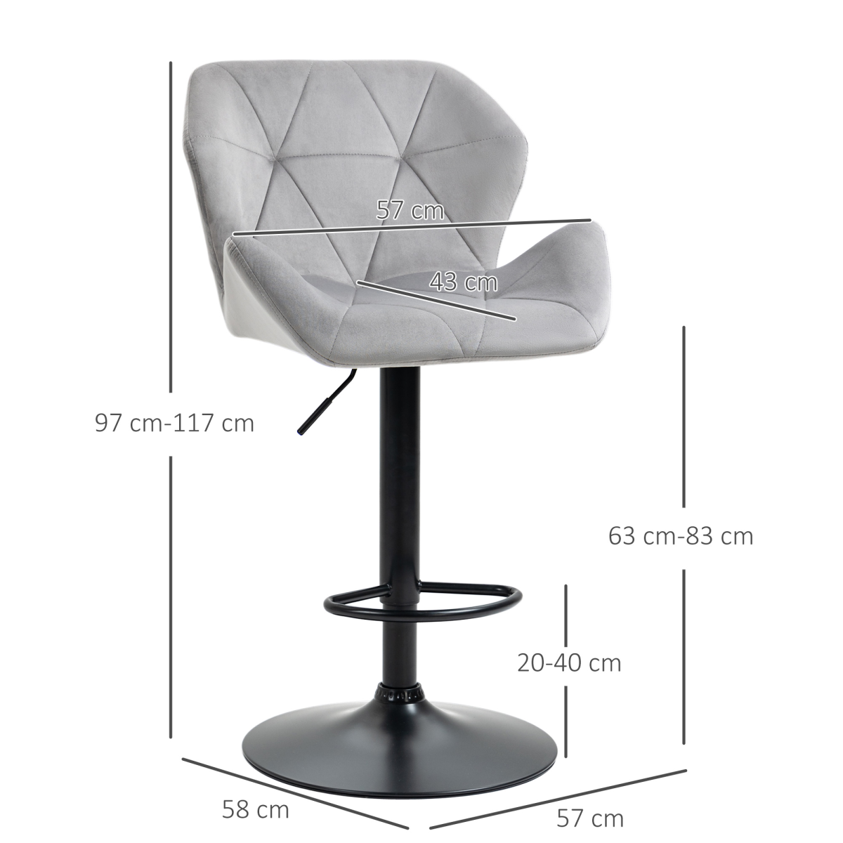 https://avasamnew.s3.amazonaws.com/product/GB010126/S0671102990/3.png