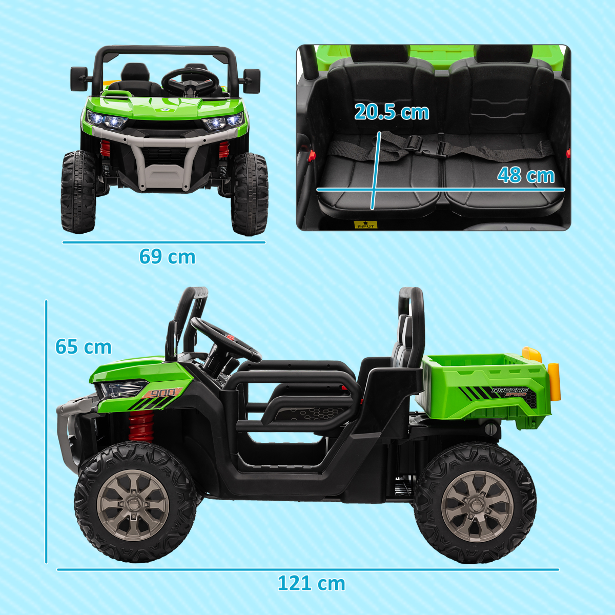https://avasamnew.s3.amazonaws.com/product/GB010126/S0671536668/3.png