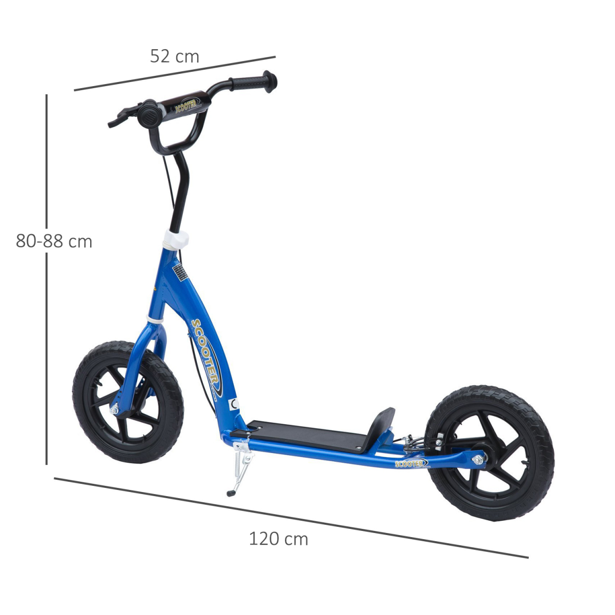 https://avasamnew.s3.amazonaws.com/product/GB010126/S0671079206/3.png