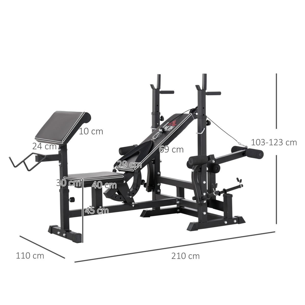 https://avasamnew.s3.amazonaws.com/product/GB010126/S0671080902/3.png