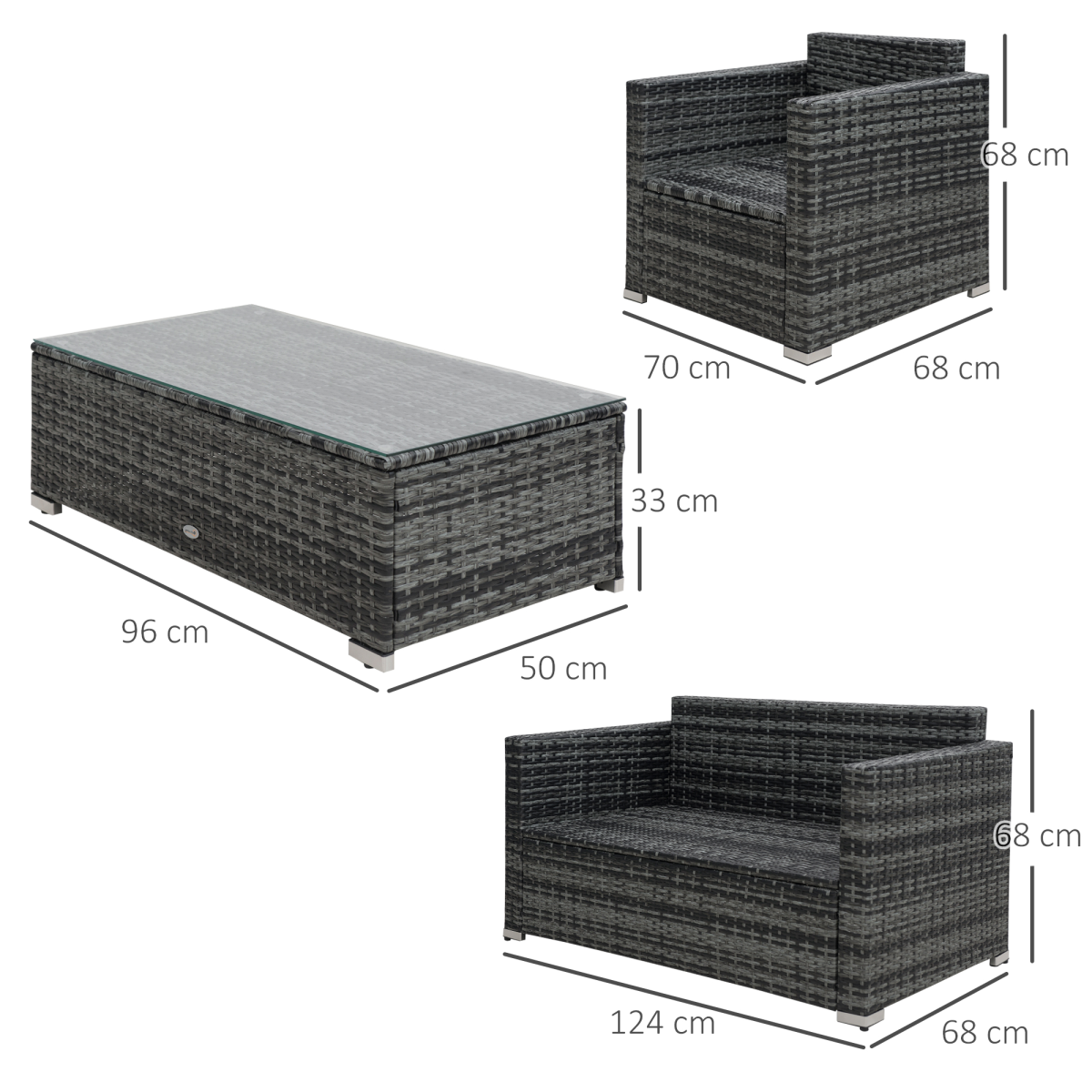 https://avasamnew.s3.amazonaws.com/product/GB010126/S0671072387/3.png