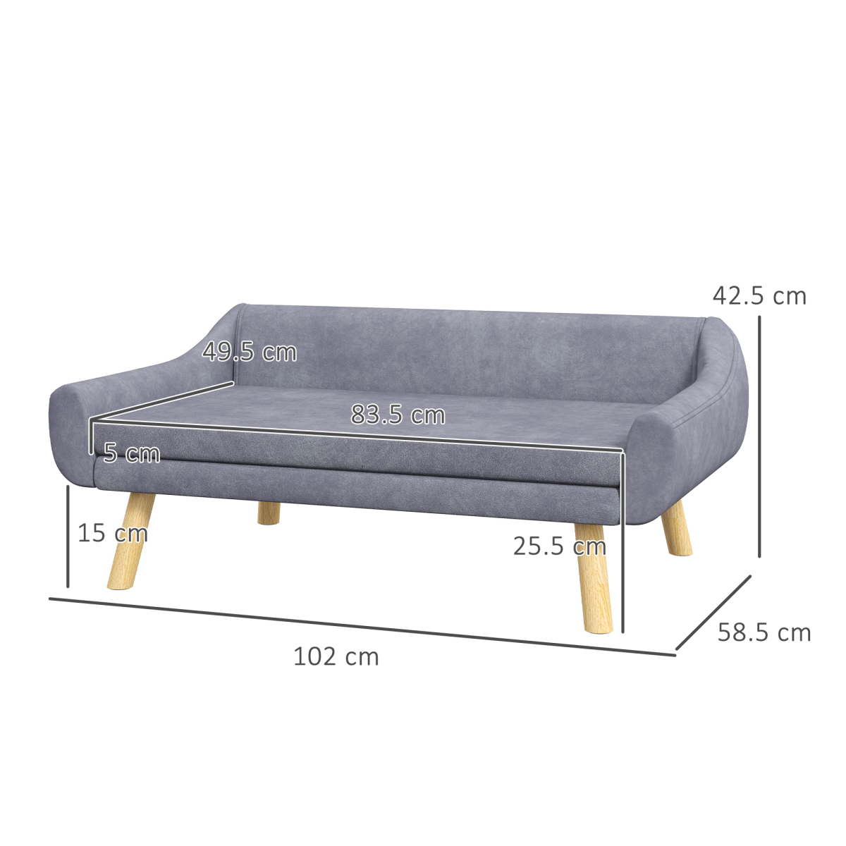 https://avasamnew.s3.amazonaws.com/product/GB010126/S0671379791/3.png