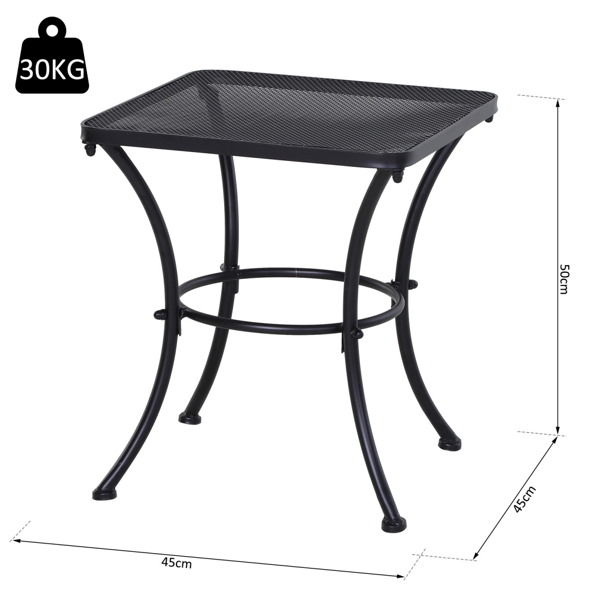 https://avasamnew.s3.amazonaws.com/product/GB010126/S0671121900/3.png