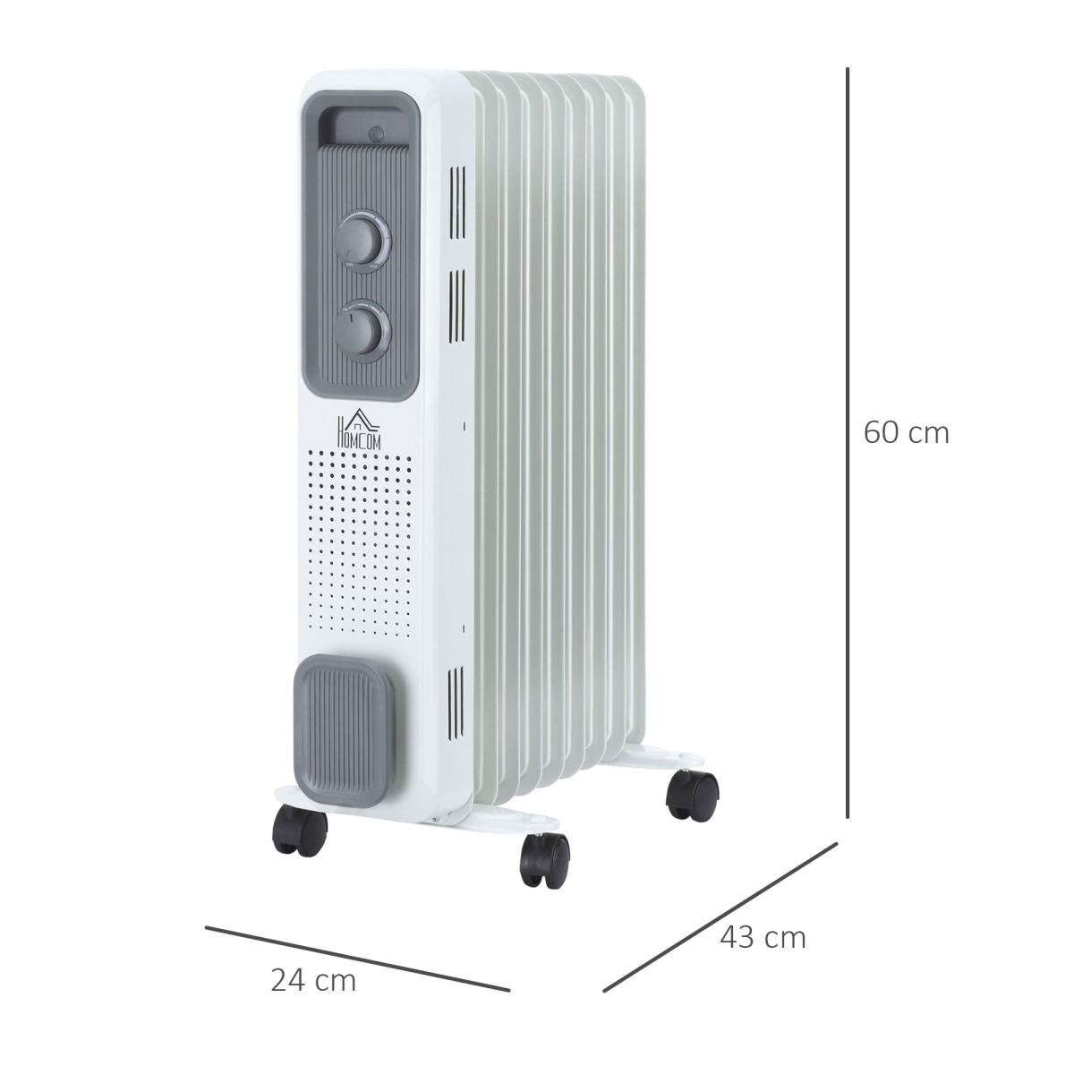 https://avasamnew.s3.amazonaws.com/product/GB010126/S0671071665/3.png