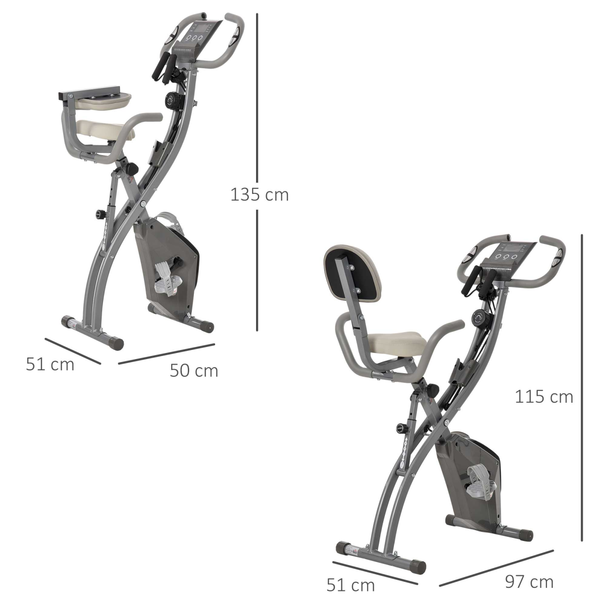 https://avasamnew.s3.amazonaws.com/product/GB010126/S0671255791/3.png