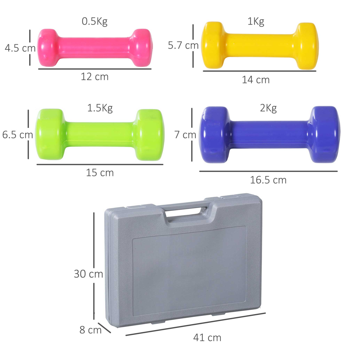 https://avasamnew.s3.amazonaws.com/product/GB010126/S0671080873/3.png